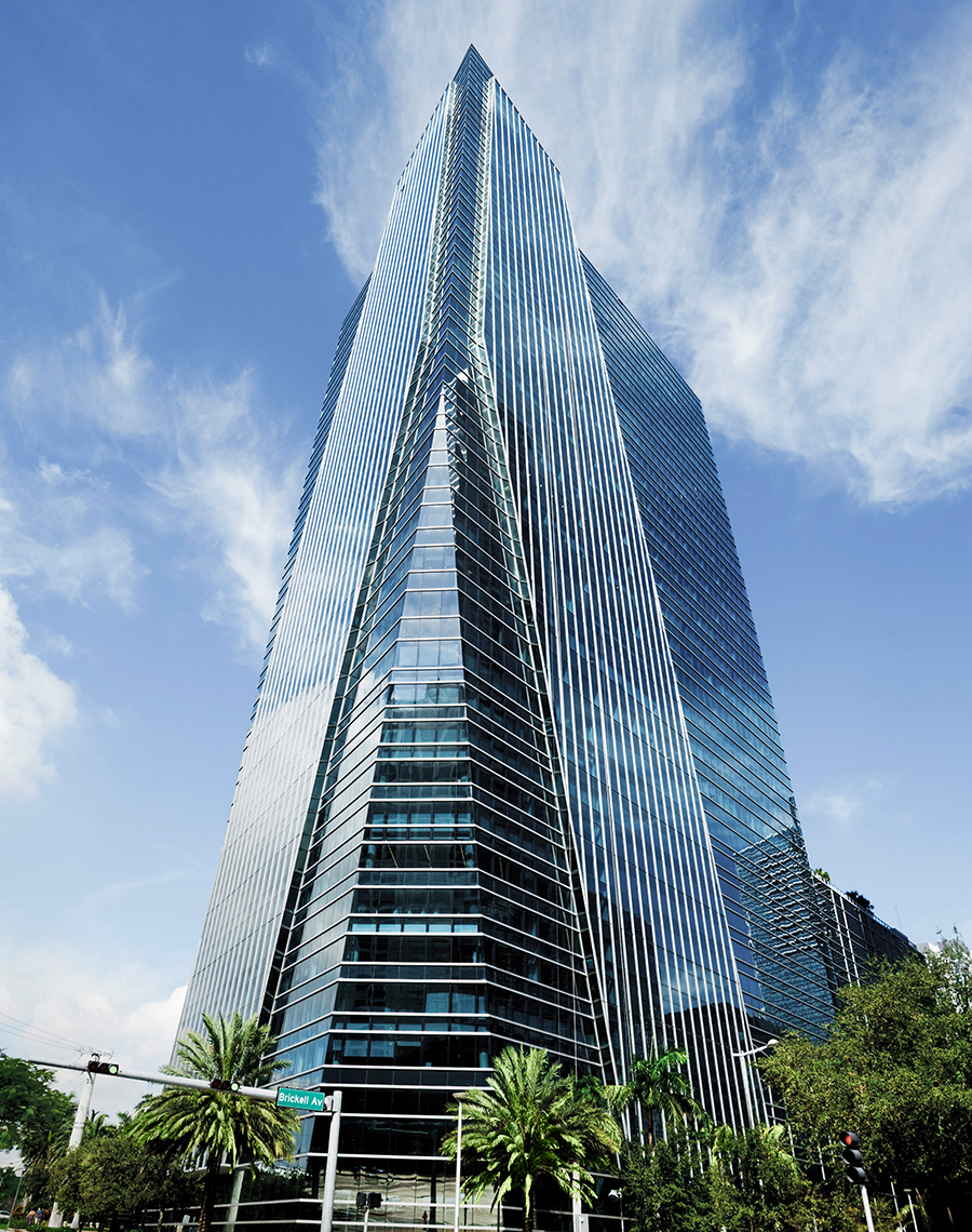 miax-miami-building