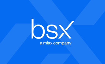 bsx-logo