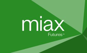 MIAX Futures